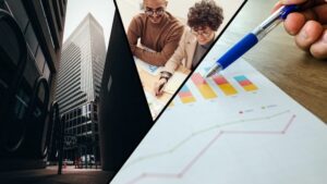 Corporate Finance: Financial Analysis And Decision-Making