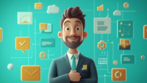Corporate Values, Leadership, and Communication Quiz