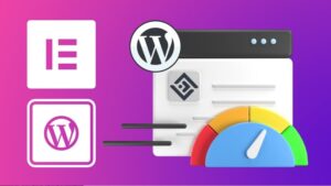 Create & Sell WordPress Websites w/ AI [10Web x Elementor]