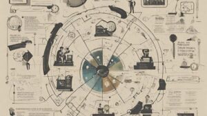 Creative Problem Solving, Logical &Amp; Critical Thinking Skill