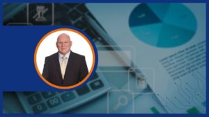 Credit Risk Analysis & AI-Powered Underwriting 2026