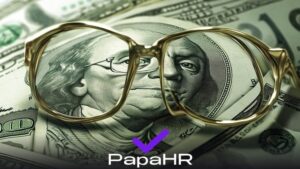 HR Crisis Mastery: Manage People with Zero Budget [EN]