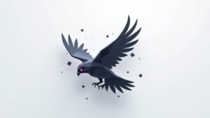 Crowdstrike Certified Falcon Hunter (Ccfh) [Exams 2026]