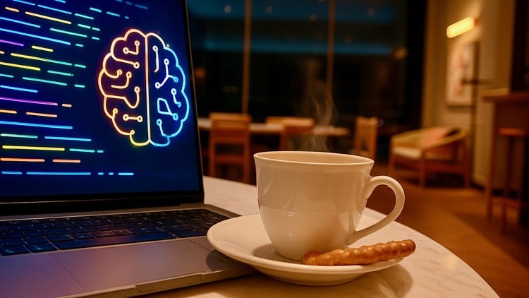 Cursor Vibe Coding Pro: Build Any App From Scratch With Ai