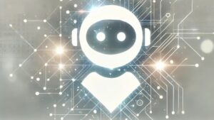 Create, Publish & Monetize GPTs on ChatGPT