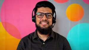 Smart Customer Service: KYC, AML & AI Tools