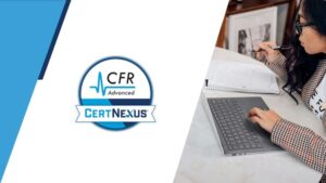 CyberSec First Responder Practice Exams