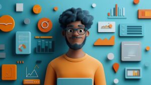 Data Learning Practice Exam 2025