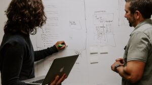 Data Lake Fundamentals: A Quick Intro Guide