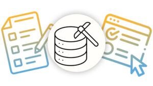 Data Mining Interview Questions Practice Test Mcq | Quiz