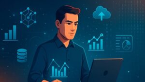 Data Science Practice Test for Interviews & Exams 2025