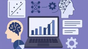 Data Science & Ai Mastery: 100 Days To Career Success