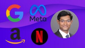 Data Structures Algorithm Dsa | Python+Javascript Leetcode