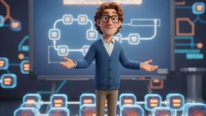 Data Structures Linked List Interview Question Practice Test