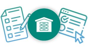 Data Warehousing Interview Questions Practice Test Quiz