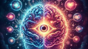 Decision Making Psychology &Amp; Emotional Intelligence