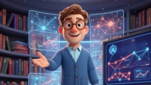 Deep Learning Fundamentals Interview Question Practice Test
