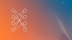 Deep Learning Specialization: Advanced Ai, Hands On Lab