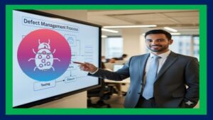 Defect Management For Scrum Masters