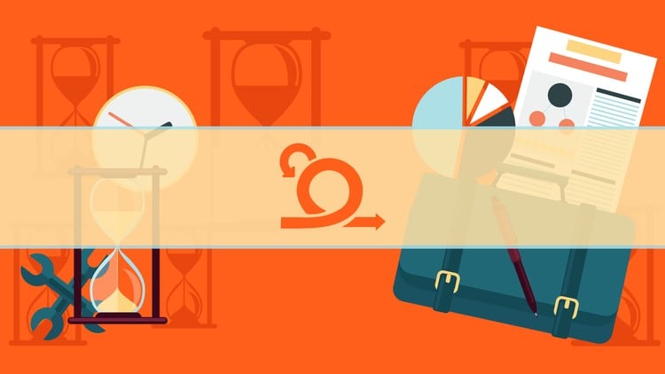 Delivery Management+Agile Delivery+Project Delivery