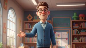 Design patterns Interview Question practice test