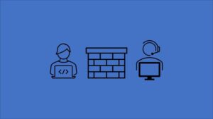DevOps Foundation