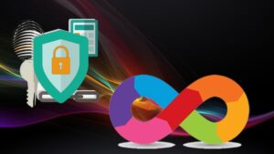 DevSecOps Mastery with Docker and Kubernetes