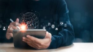 Digital Marketing Foundations For Beginners