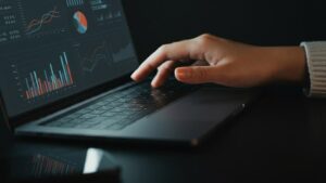 Diploma in Digital Marketing & Telephone Sales Training (UK)