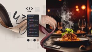 Django Mastery 2025: Build Ai-Powered Apps Like A Pro