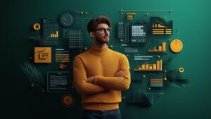 Django Practice Test MCQs for Certification & Interview Prep