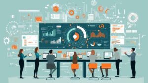 EXIN Agile Scrum Foundation Quiz – Sharpen Your Skills