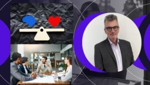 Emotional Intelligence In The Workplace