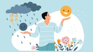Emotional Intelligence Certification On Anxiety & Conflict