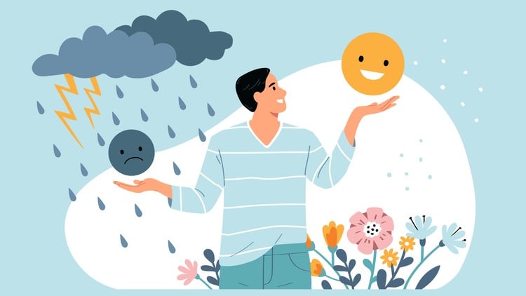 Emotional Intelligence for Workplace Success
