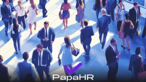 Certified Benefits & Perks Pro: Strategic Reward System [EN]