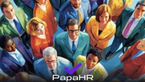 Employee Engagement Certified Master [EN]