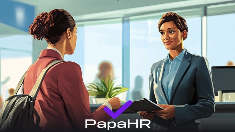 Employee Onboarding Course: 30-60-90 Day Plan [EN]