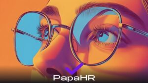 Employee Survey Practitioner: Design Analyze & Act [EN]