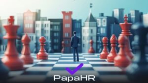 Employer Branding and Recruitment Brand Strategy [EN]