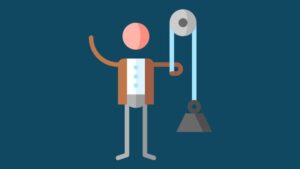 Engineering Mechanics Masterclass: Statics, FBD & Structures