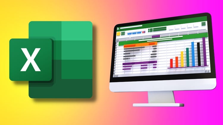 Essential Excel With Tips Trick Shortcuts And Job Success