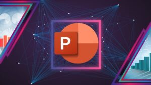 Essential Microsoft Powerpoint Course For Everyone