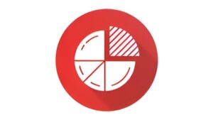 Essential Statistics for Everyone