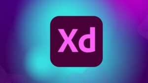 Essentials User Experience Design Adobe XD UI UX Design