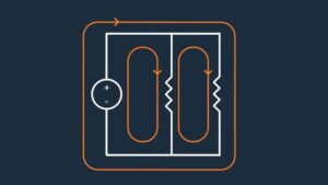 Essentials of DC and AC Circuit Analysis