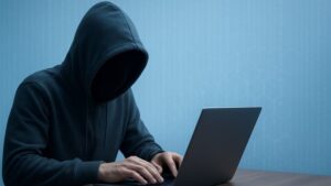 Ethical Hacker Certification v13 Mock Exams : Real Exam Qsts