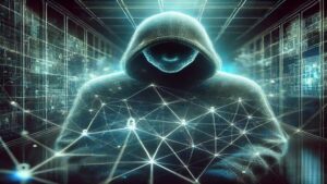 Ethically Hack Human Mind: Social Engineering Fundamentals