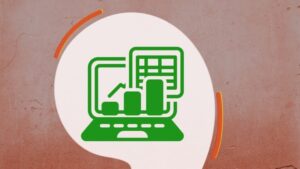 Excel 365 Basics: From Zero To Hero