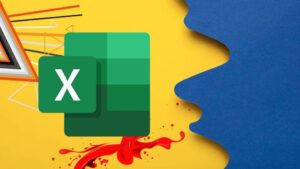 Excel Data Insights: Power Query Pivot Analysis And Visuals